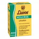 Luvos лечебная земли Ultra Fine
