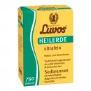 Luvos лечебная земли Ultra Fine