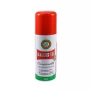 Ballistol Spray