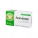 Капсулы Activomin