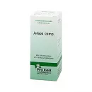 Jalapa Сост. Капель