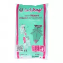 Ladybag сумки туалет для женщин