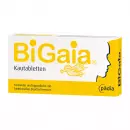 Жевательные Таблетки BiGaia