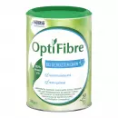 Порошок OptiFibre