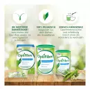 Порошок OptiFibre - Порошок OptiFibre