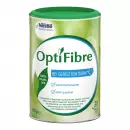 Порошок OptiFibre