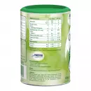 Порошок OptiFibre - Порошок OptiFibre