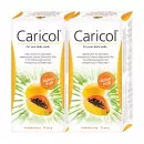 Caricol Мешок Диетическая Пища