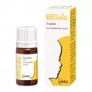 Bigaia Капли