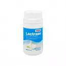 Lactrase 1.500 FCC Kapseln, Лактраза 1.500 FCC, капсулы