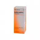 Koliktropfen N Cosmochema, Коликтропфен N Космохема, капли