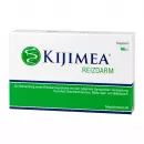 Капсулы Раздраженного Кишечника Kijimea