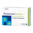 Posterisan protect суппозитории