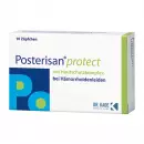 Posterisan protect суппозитории