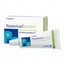 Posterisan protect комбинированный пакет