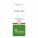 WIBOTIN HM, Виботин HM, капли