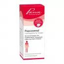 Pascovenol Гомеопатические Капли