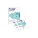 Tannolact Добавка Для Ванны