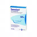 Tannolact Добавка Для Ванны