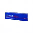 Haenal острый крем
