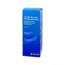 Готовая суспензия Candio HERMAL