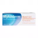 MYKODERM РОТ ГЕЛЬ