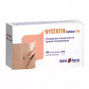 НИСТАТИН HOLSTEN FTA