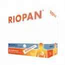 Riopan Magen Gel Stick-Pack, желудочный гель, пакетики