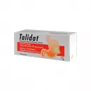 TALIDAT KAUPASTILLEN