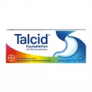 Talcid Жевательные