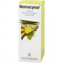 NEMACYNAR NESTMANN КАПЛИ