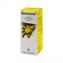 Nemacynar Nestmann Капли