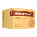 Жесткие Капсулы Ardeycholan