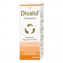 Divalol Капли Желчи