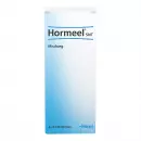 Hormeel SNT капли