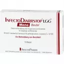 Infectodiarrstop LGG моно порошок