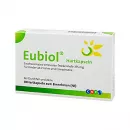 Твердые Капсулы Eubiol