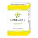 Omniflora N
