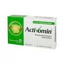 Капсулы Activomin