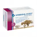 Myrrhinil Intest Überzogene Tabletten, Миринил Интест, таблетки с покрытием