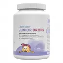 Lactobact Junior Drops Леденцы