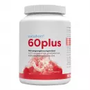 Лактобакт 60plus