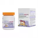 Lactobact Junior Drops
