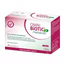 Omni Biotic Metabolic Probiotikum Beutel, пакетики с пробиотиком