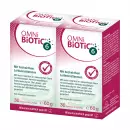 Omni Biotic 6 Порошок Двойной Пакет