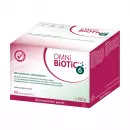 OMNI BIOTIC 6, Омни Биотик 6, порошок с пробиотиком в пакетиках
