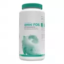 Lactobact Omni FOS