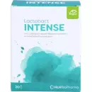 LACTOBACT INTENSE magensaftresistente Kapseln, капсулы