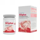 Капсулы Lactobact 60plus