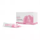 Lactobact Baby 7 Дней Пакет